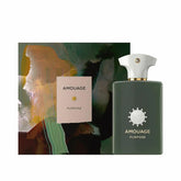 عطر أمواج (U) 100 مل